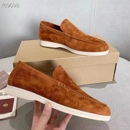 Men Loafers