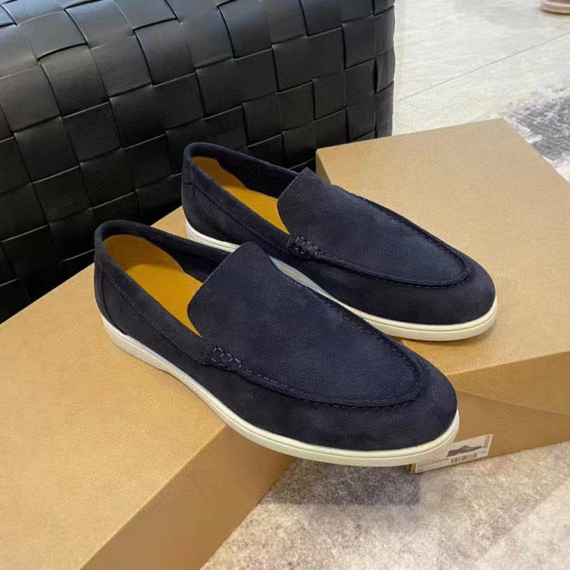 Men Loafers