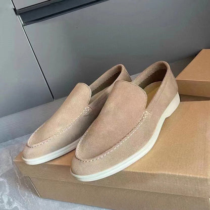 Men Loafers