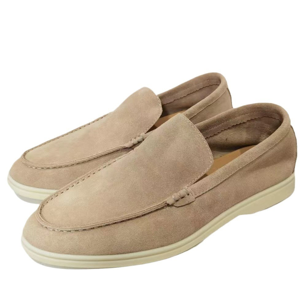 Men Loafers