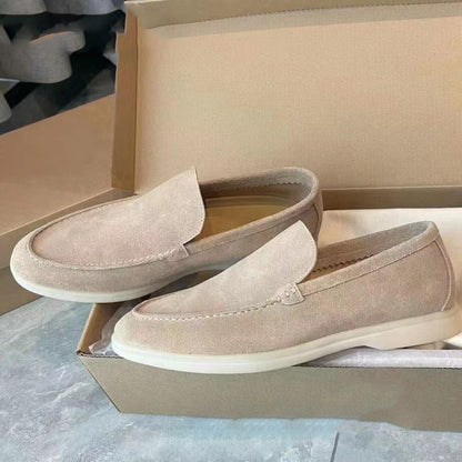Men Loafers