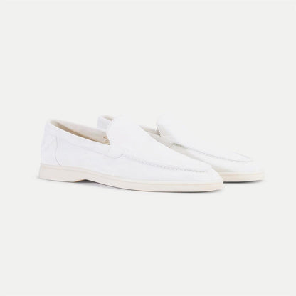 Men Loafers