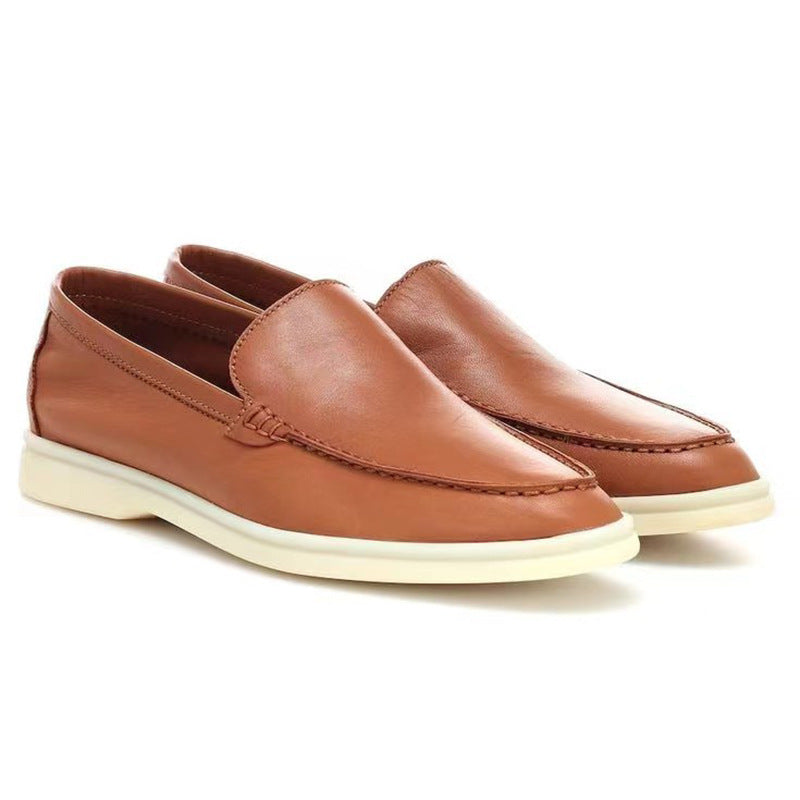 Men Loafers