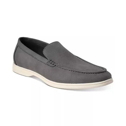 Men Loafers