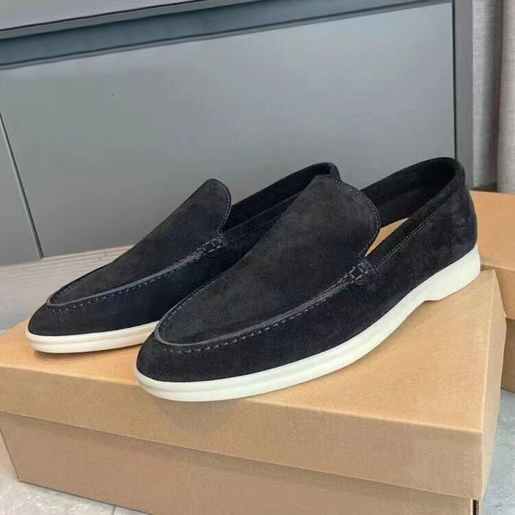 Men Loafers