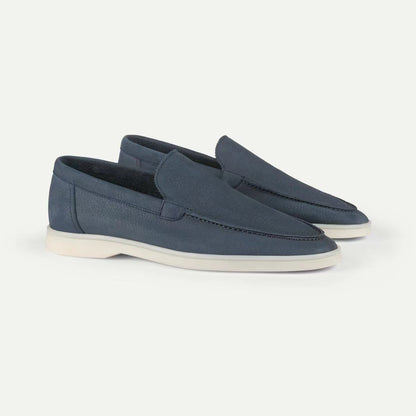 Men Loafers