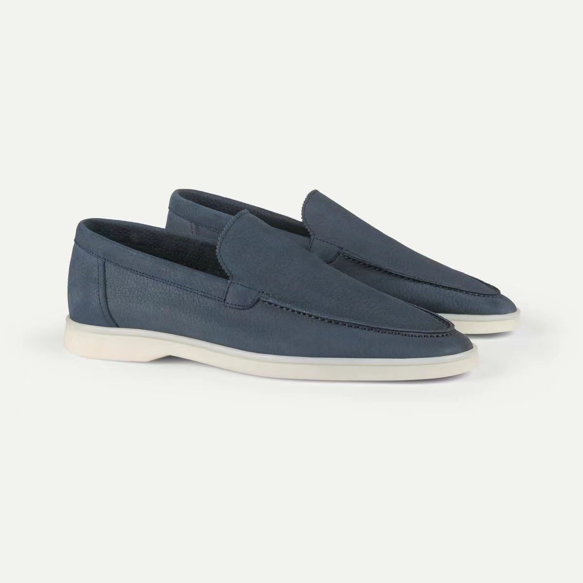 Men Loafers