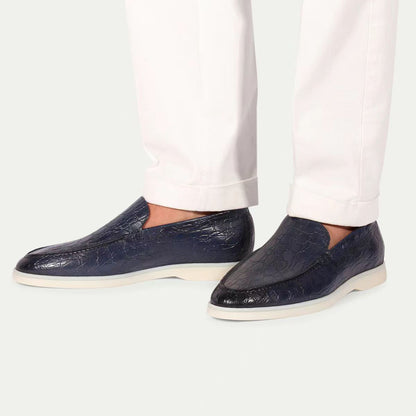Men Loafers