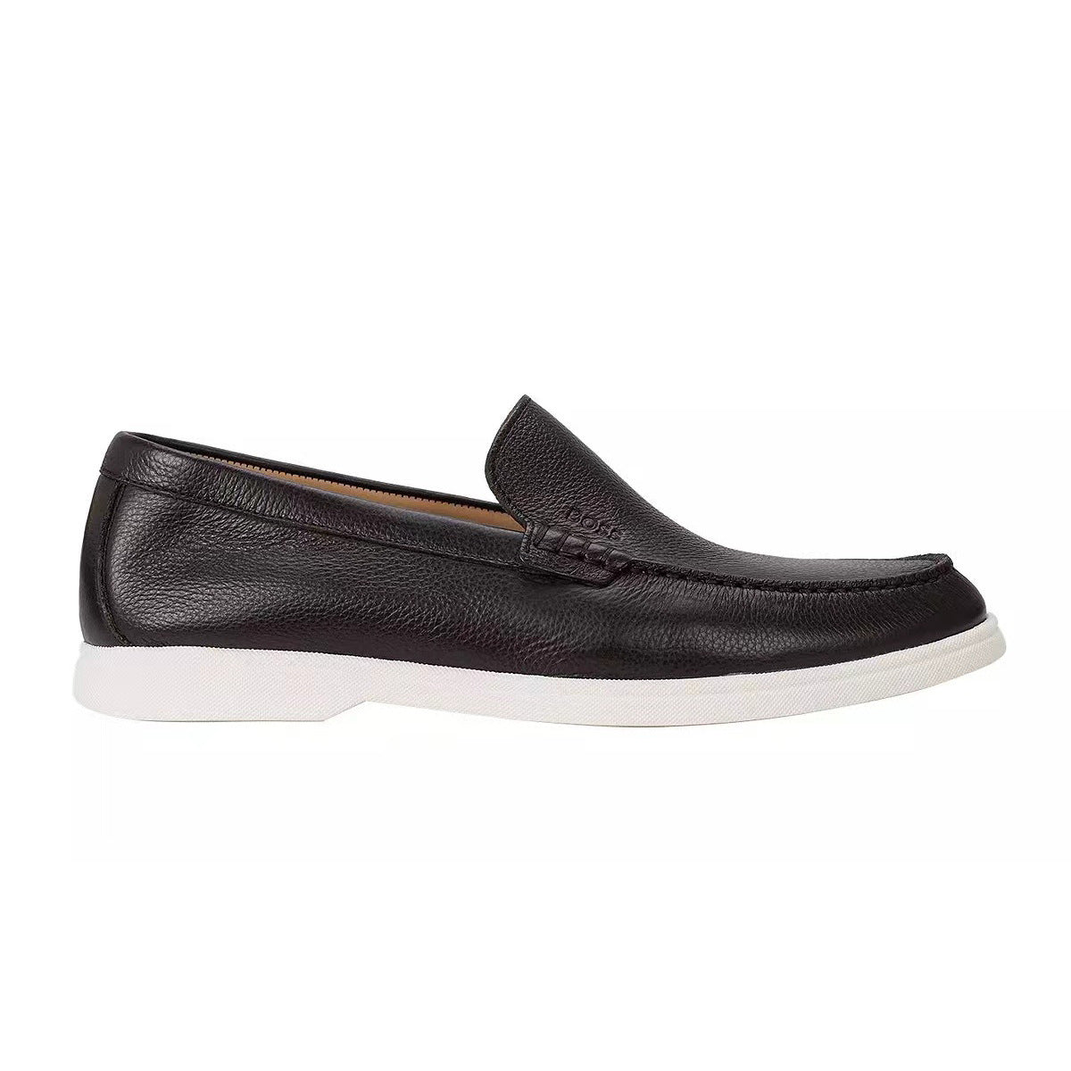 Men Loafers
