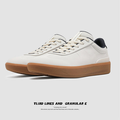 Men's and Women's Casual Sports Shoes
