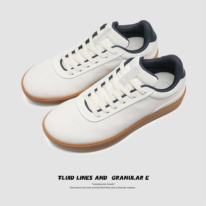 Men's and Women's Casual Sports Shoes