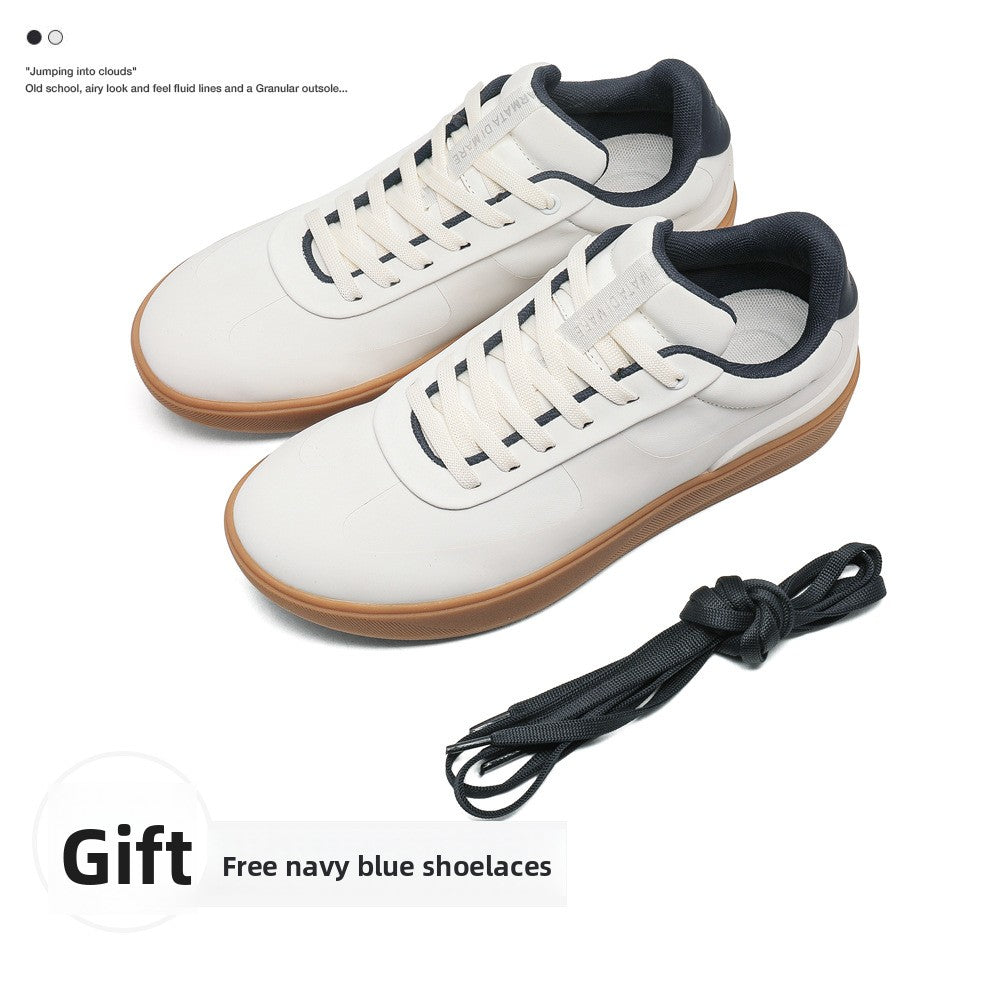 Men's and Women's Casual Sports Shoes
