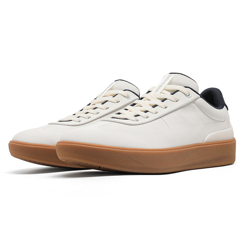 Men's and Women's Casual Sports Shoes