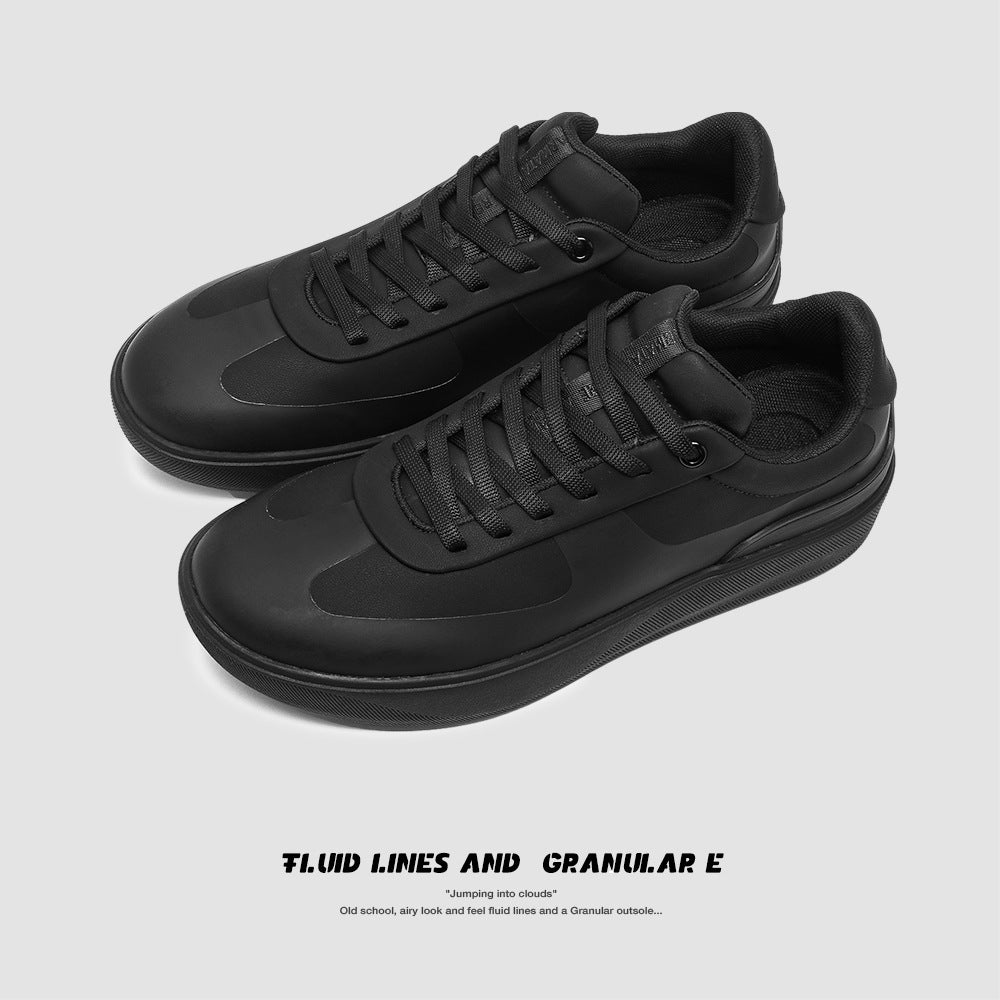 Men's and Women's Casual Sports Shoes