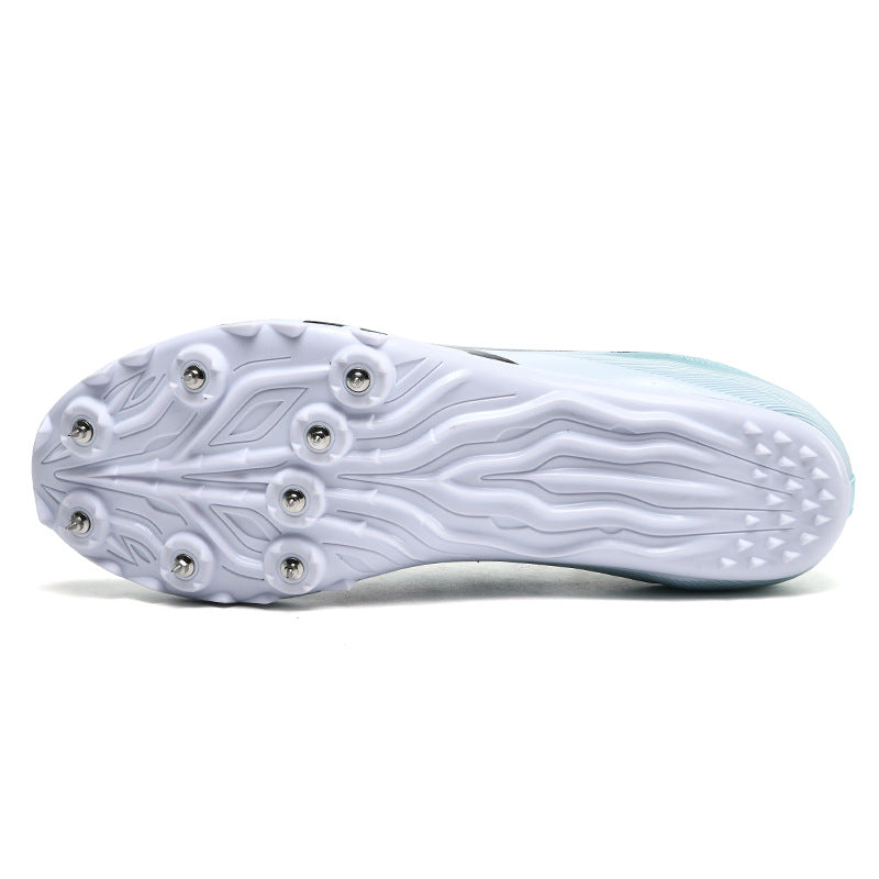 Men's and women's comprehensive training shoes