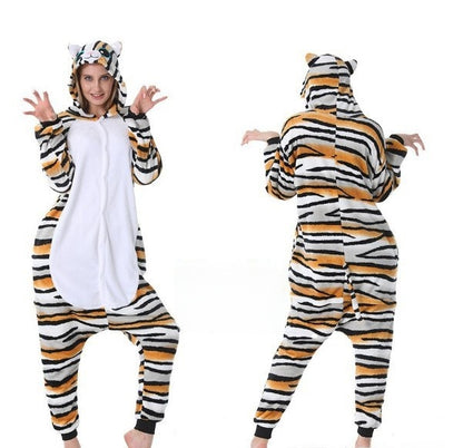Men's and Women's Homewear
