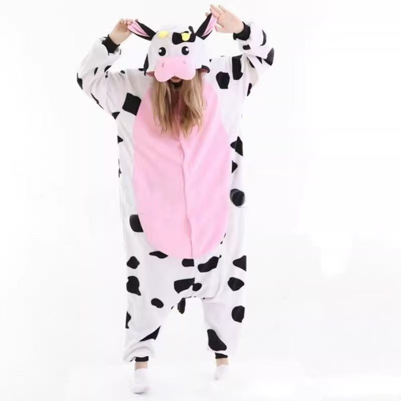 Men's and Women's Homewear