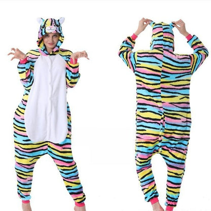 Men's and Women's Homewear