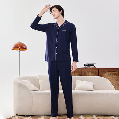 Men's and Women's Homewear