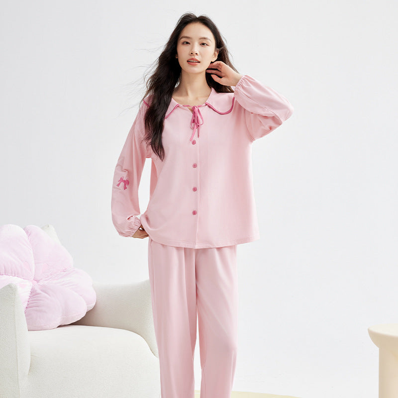 Men's and Women's Homewear