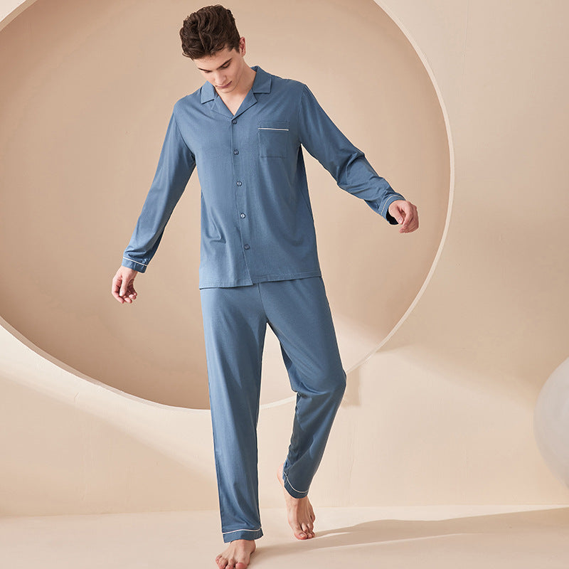 Men's and Women's Homewear