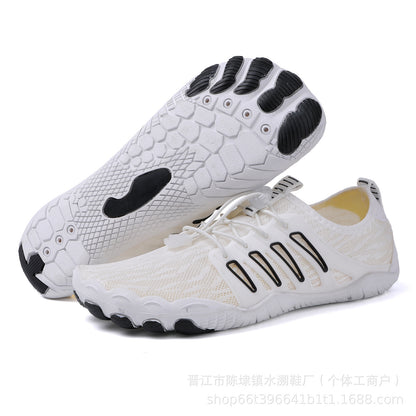 Men's and Women's Outdoor Shoes