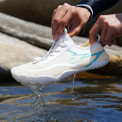 Men's and Women's Outdoor Shoes