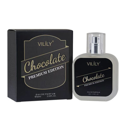 Men's and women's perfume spray