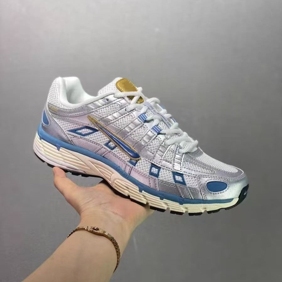 Men's and women's sports shoes, running shoes, dad shoes