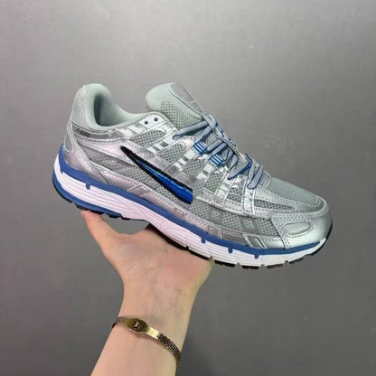 Men's and women's sports shoes, running shoes, dad shoes