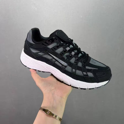 Men's and women's sports shoes, running shoes, dad shoes