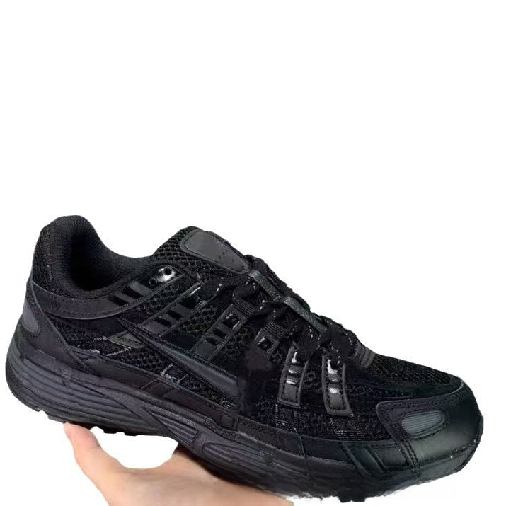 Men's and women's sports shoes, running shoes, dad shoes