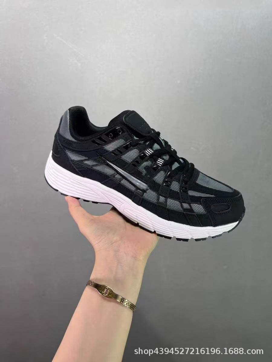 Men's and women's sports shoes, running shoes, dad shoes