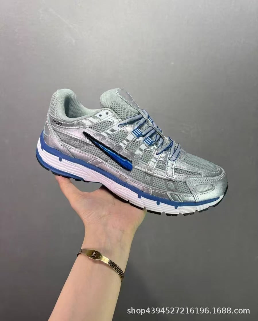Men's and women's sports shoes, running shoes, dad shoes