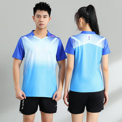 Mens A3039 Mint Green