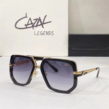 Men's and women's sunglasses