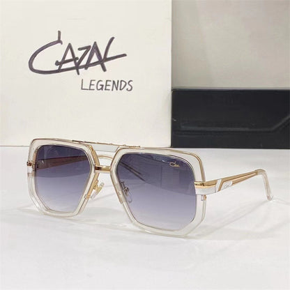 Men's and women's sunglasses