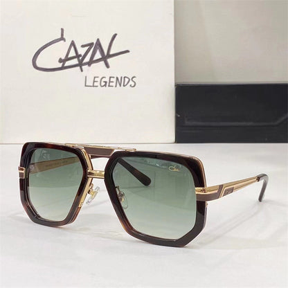 Men's and women's sunglasses