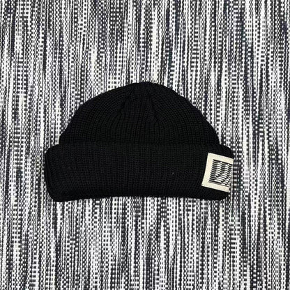Men's and women's warm winter hats