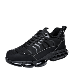 Black36