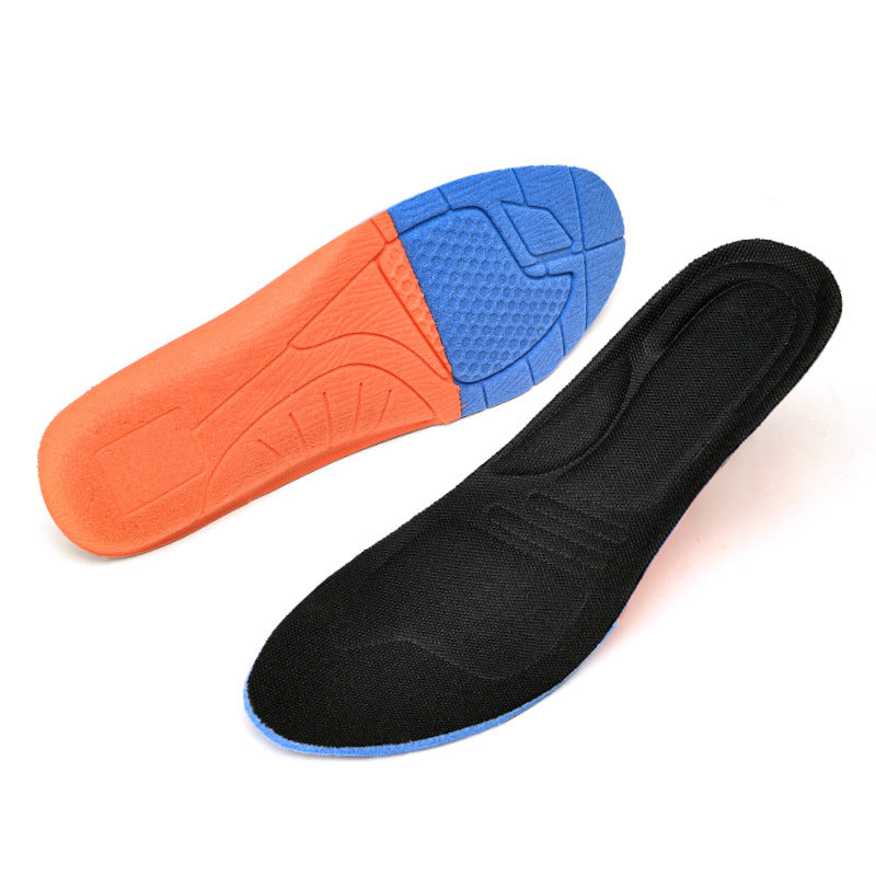 Men's Anti-Smash Anti-Puncture Breathable Safety Shoes