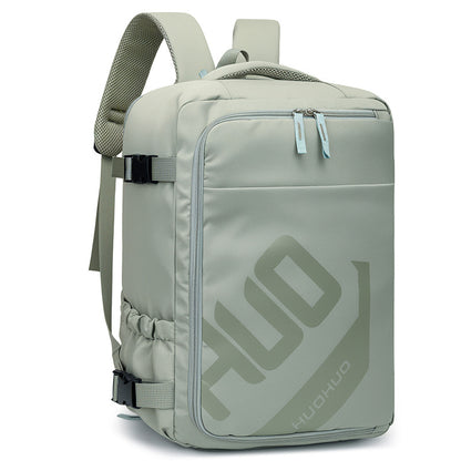 Men’s backpack