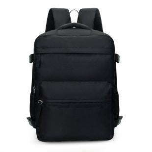 Men’s backpack