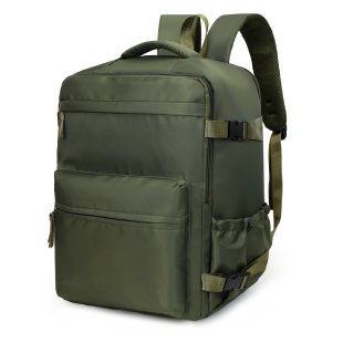 Men’s backpack
