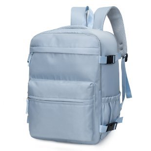 Men’s backpack