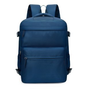 Men’s backpack