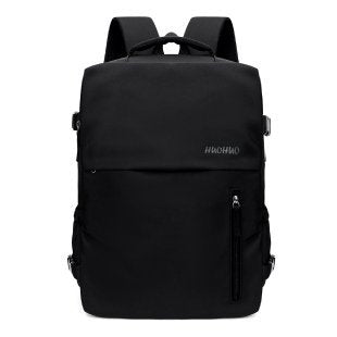 Men’s backpack