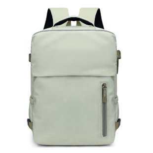 Men’s backpack