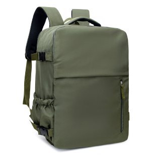 Men’s backpack