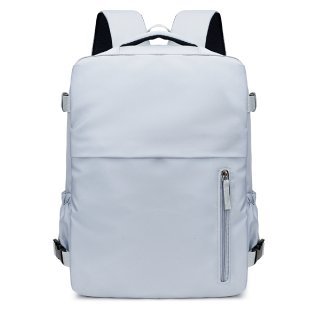 Men’s backpack